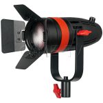 came-tv-boltzen-55w-bi-color-fresnel-led_01