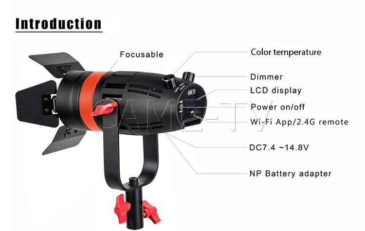 came-tv-boltzen-55w-bi-color-fresnel-led_04