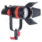 came-tv-boltzen-Q-55w-daylight-fresnel-led_01