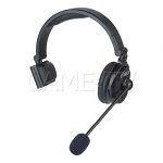 CAME-TV Waero Wireless Headset