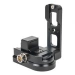 New CAME-TV Base Adapter With D-Tap For The DJI Ronin RS2 Gimbal!