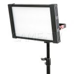 CAME-TV P1800 travel Lights