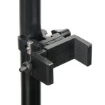 CAME-TV - New Product - Adjustable V-Mount Adapter Clamp Kit