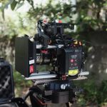 CAME-TV Crystal-V & Astral Wireless Follow Focus Review By Tom Antos