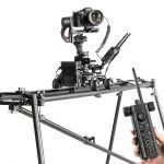 CAME-TV SL06 SLIDER