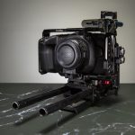 New CAME-TV Mini 99C/50C V-Mount Review By Momentum Productions