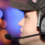 CAME-TV Kuminik8 Headset Review By Ryland Russell
