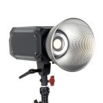 came-tv Tioga 310w LED Light