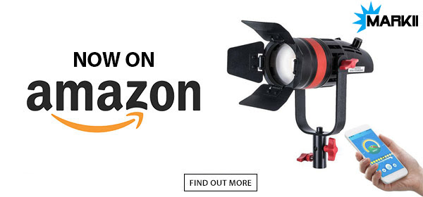 CAME-TV Amazon Store