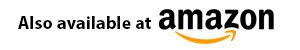CAME-TV Amazon Store Image